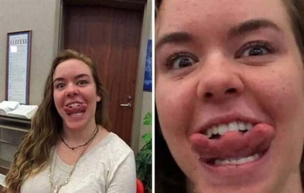 Klyker Picdump #1726 (41 photos)