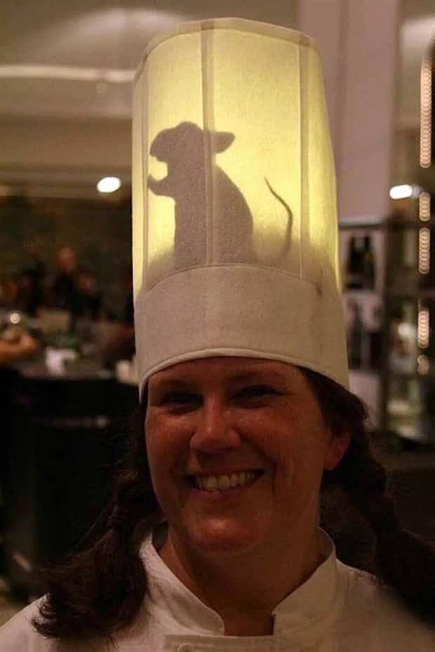 Klyker Picdump #1726 (41 photos)