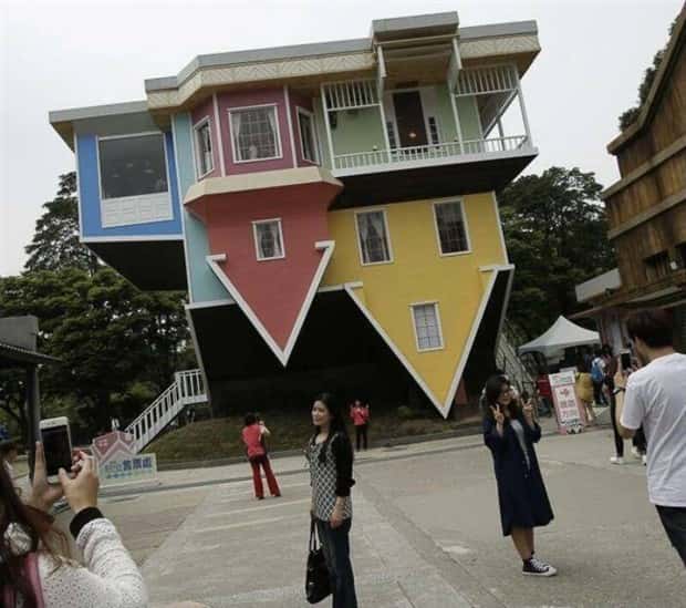 Klyker Picdump #1726 (41 photos)