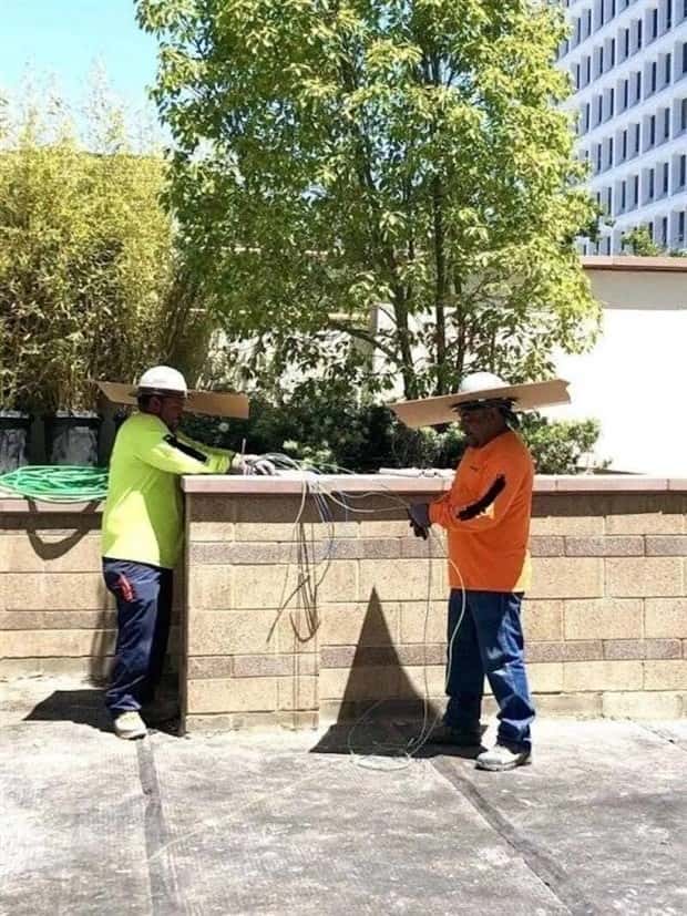 Klyker Picdump #1726 (41 photos)