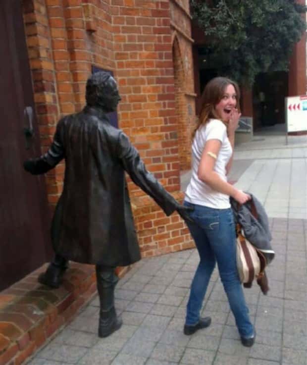 Klyker Picdump #1726 (41 photos)