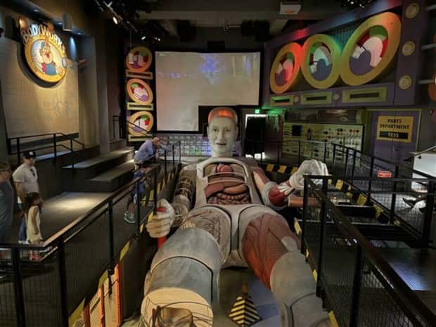 Klyker Picdump #1726 (41 photos)