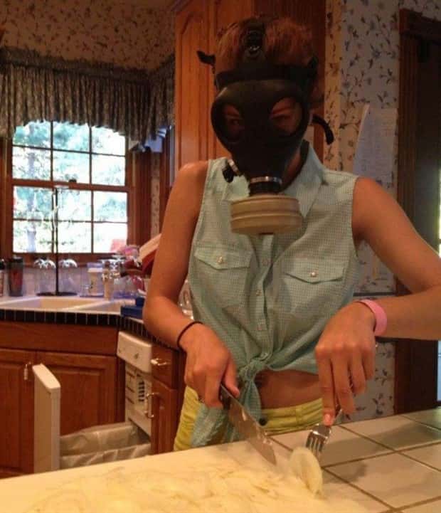 Klyker Picdump #1727 (42 photos)