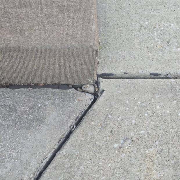 Klyker Picdump #1727 (42 photos)