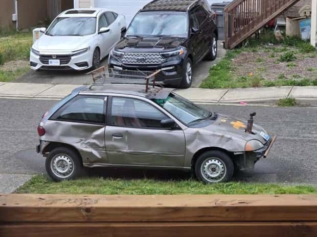 Klyker Picdump #1727 (42 photos)