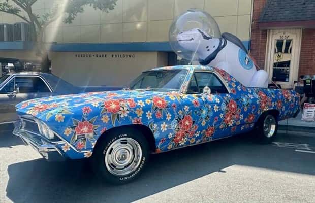 Klyker Picdump #1727 (42 photos)