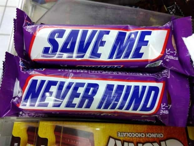 Klyker Picdump #1727 (42 photos)