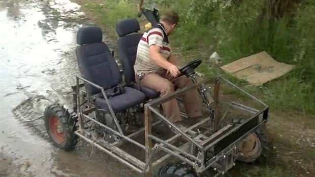 Klyker Picdump #1727 (42 photos)