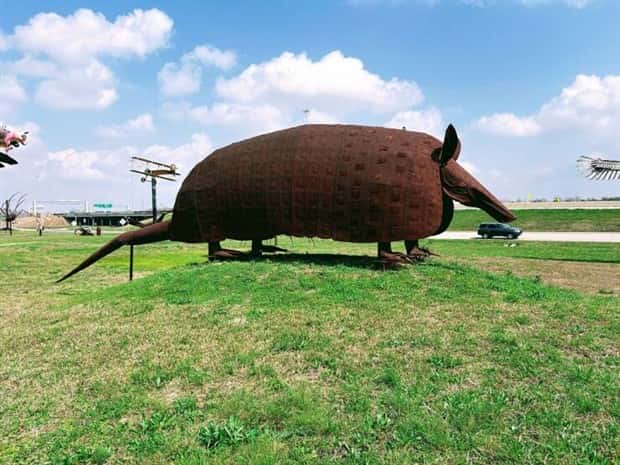 Klyker Picdump #1727 (42 photos)