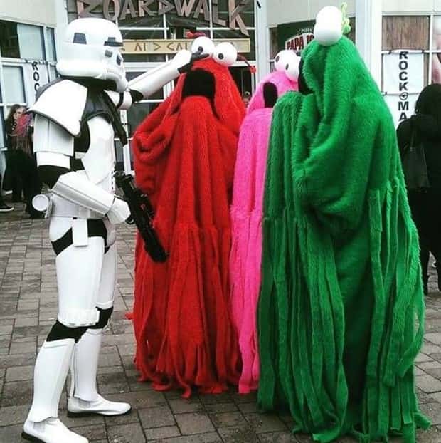 Klyker Picdump #1727 (42 photos)