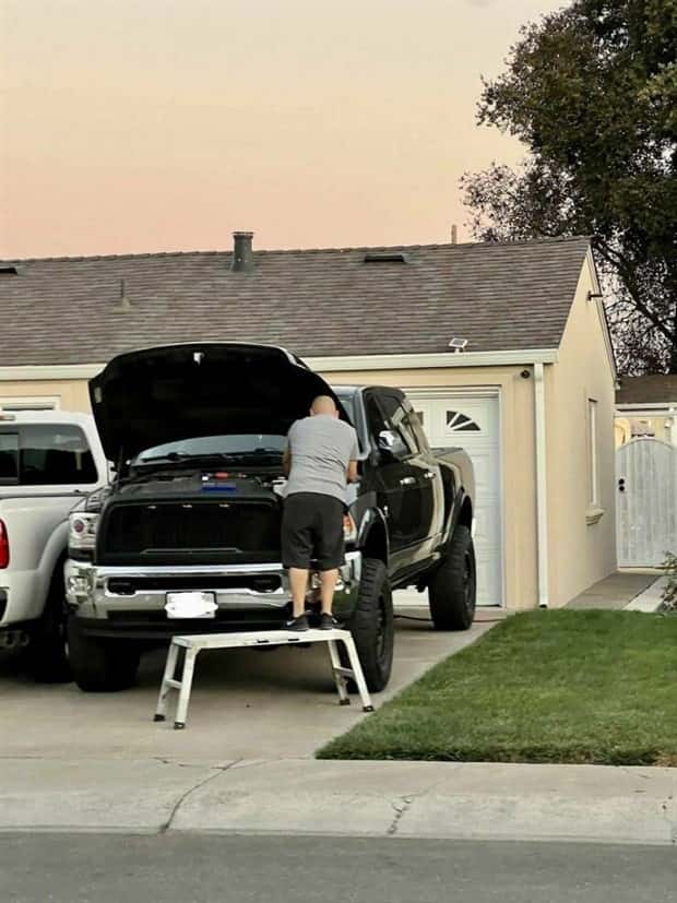 Klyker Picdump #1727 (42 photos)