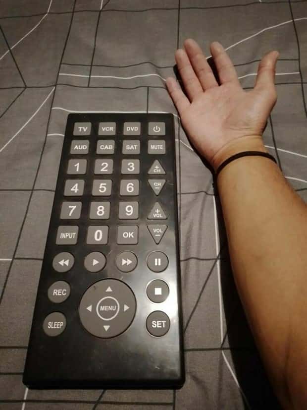 Klyker Picdump #1727 (42 photos)