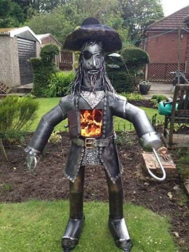 Klyker Picdump #1727 (42 photos)