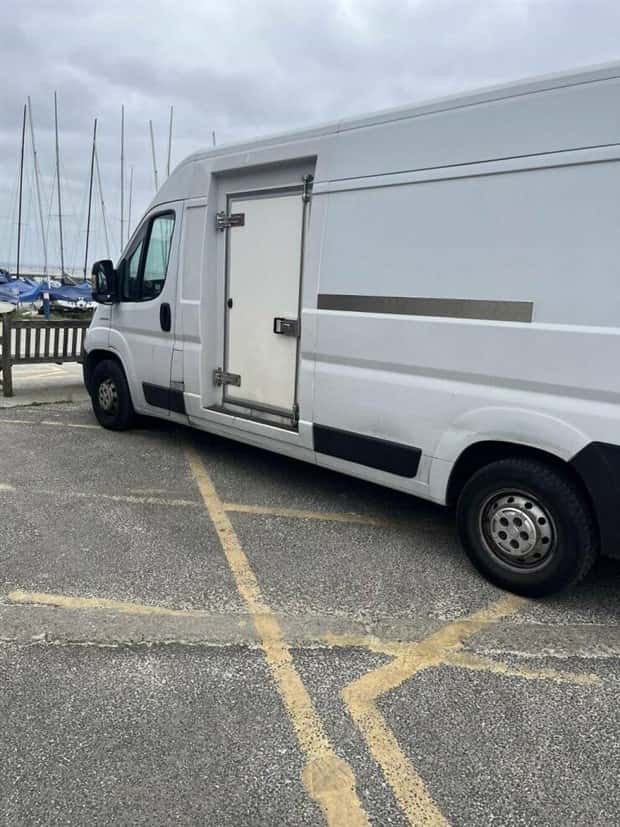 Klyker Picdump #1727 (42 photos)