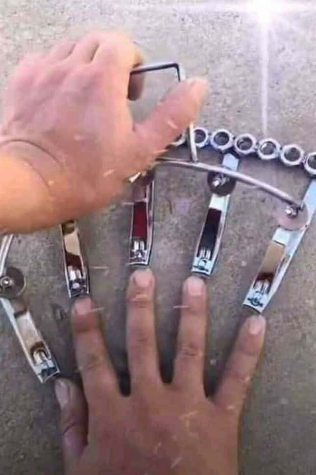 Klyker Picdump #1727 (42 photos)