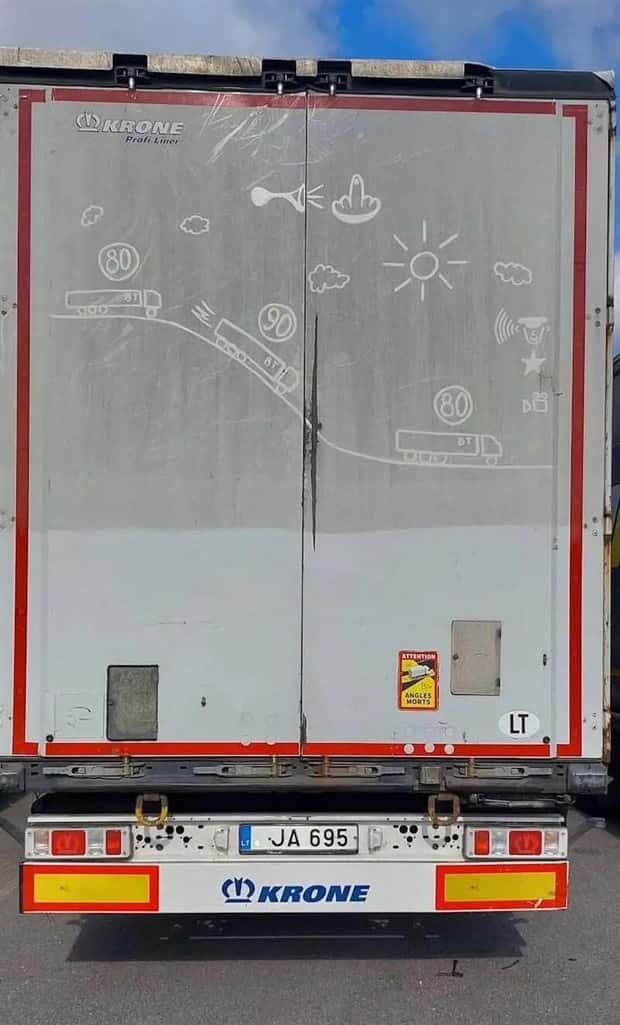 Klyker Picdump #1727 (42 photos)