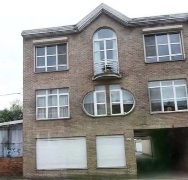 Klyker Picdump #1727 (42 photos)