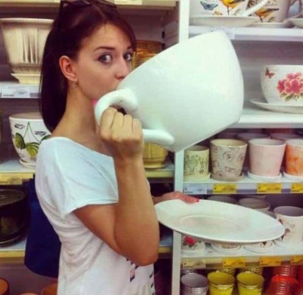 Klyker Picdump #1728 (43 photos)