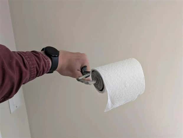 Klyker Picdump #1728 (43 photos)