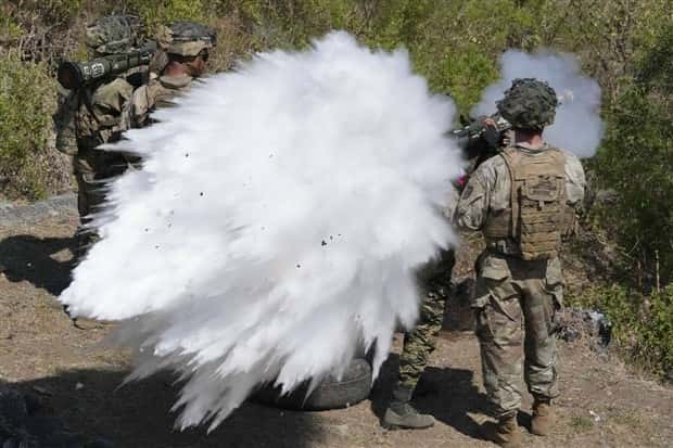 Klyker Picdump #1728 (43 photos)