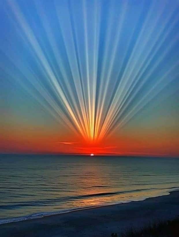 Klyker Picdump #1728 (43 photos)