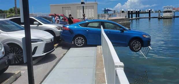 Klyker Picdump #1728 (43 photos)