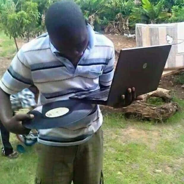 Klyker Picdump #1728 (43 photos)