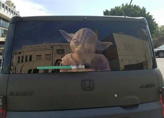 Klyker Picdump #1728 (43 photos)