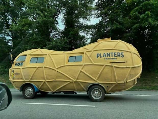 Klyker Picdump #1728 (43 photos)