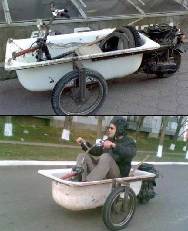 Klyker Picdump #1728 (43 photos)