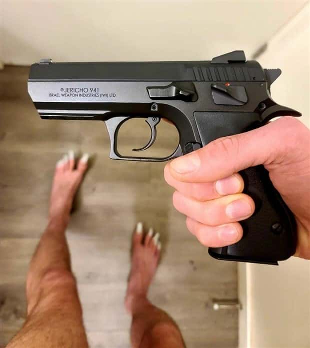 Klyker Picdump #1728 (43 photos)