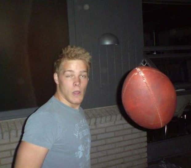 Klyker Picdump #1728 (43 photos)