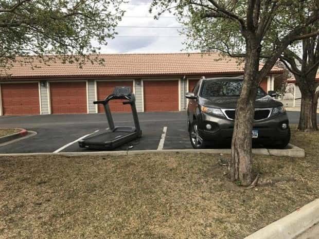 Klyker Picdump #1728 (43 photos)