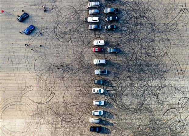 Klyker Picdump #1728 (43 photos)