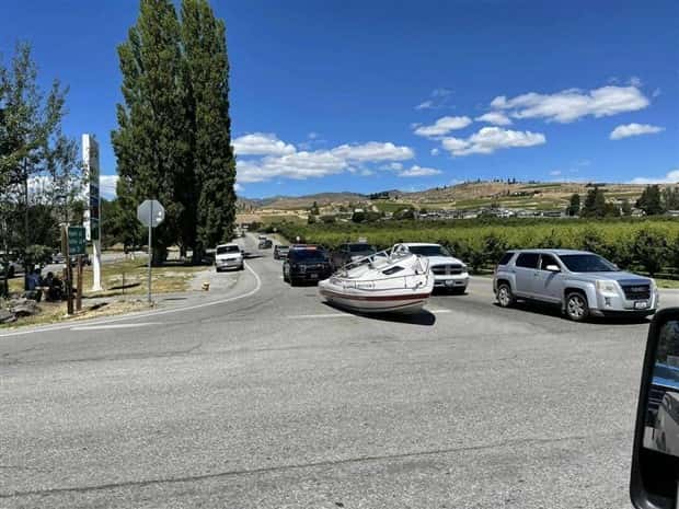 Klyker Picdump #1728 (43 photos)