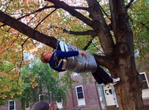 Klyker Picdump #1728 (43 photos)