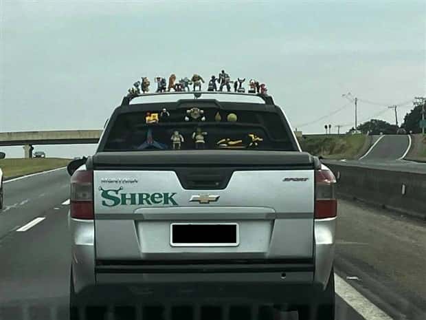 Klyker Picdump #1728 (43 photos)