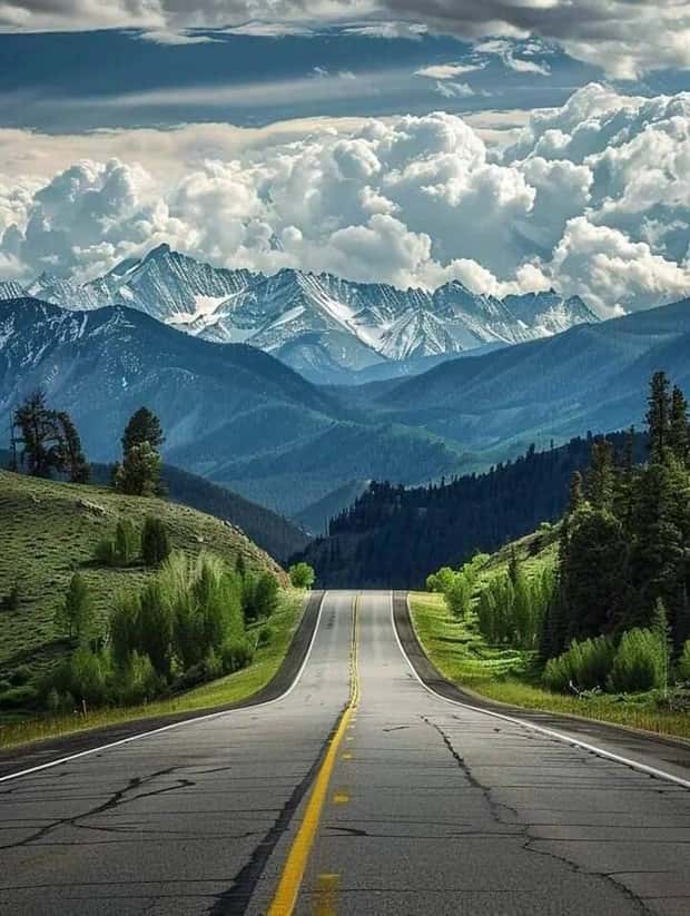 Klyker Picdump #1728 (43 photos)