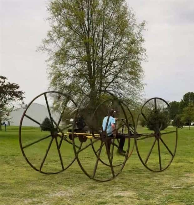 Klyker Picdump #1728 (43 photos)