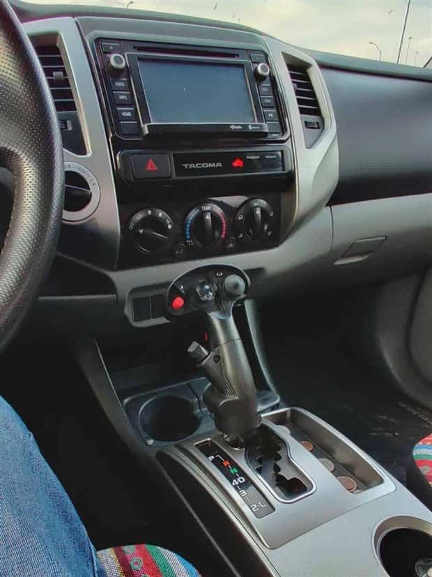 Klyker Picdump #1728 (43 photos)