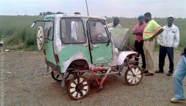 klyker picdump 5 23 2025 16 Klyker Picdump #1730 (45 photos)