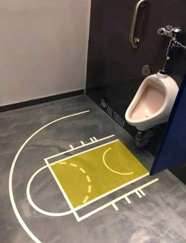 klyker picdump 5 8 2025 10 Klyker Picdump #1719 (44 photos)