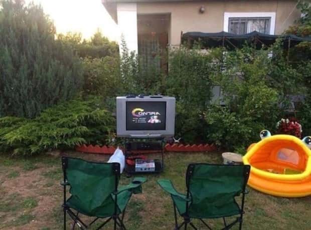 klyker picdump 5 8 2025 13 Klyker Picdump #1719 (44 photos)