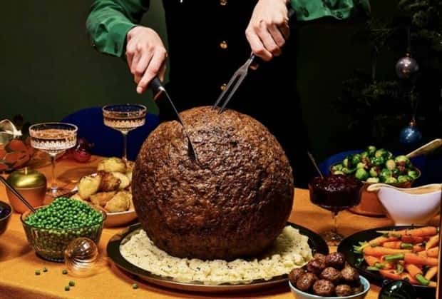 klyker picdump 5 8 2025 14 Klyker Picdump #1719 (44 photos)