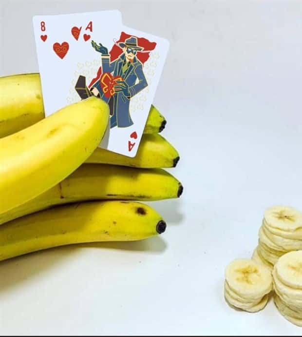 klyker picdump 5 8 2025 15 Klyker Picdump #1719 (44 photos)