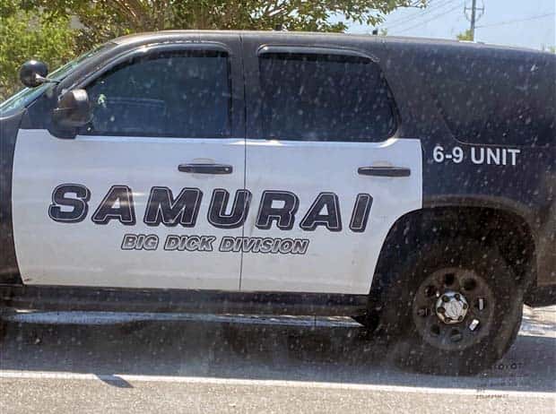 klyker picdump 5 8 2025 16 Klyker Picdump #1719 (44 photos)