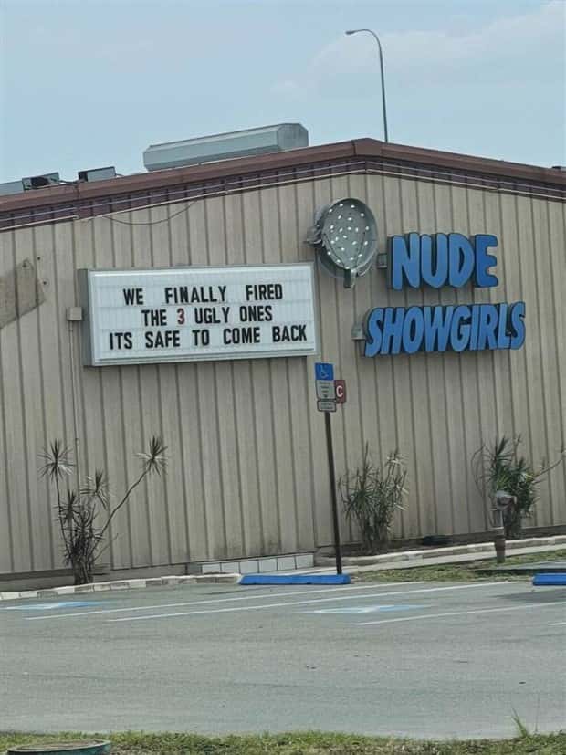 klyker picdump 5 8 2025 17 Klyker Picdump #1719 (44 photos)