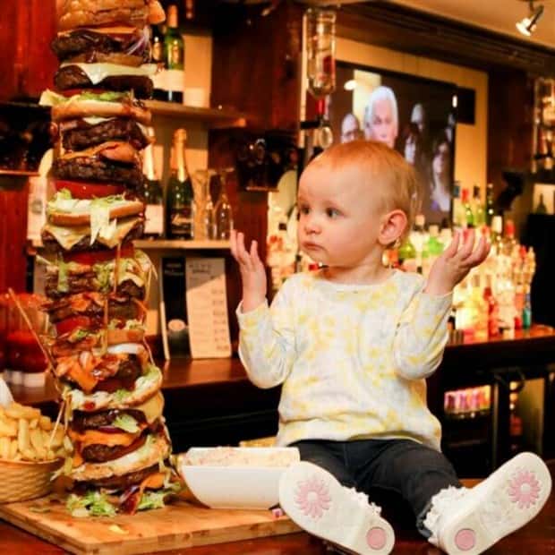 klyker picdump 5 8 2025 20 Klyker Picdump #1719 (44 photos)