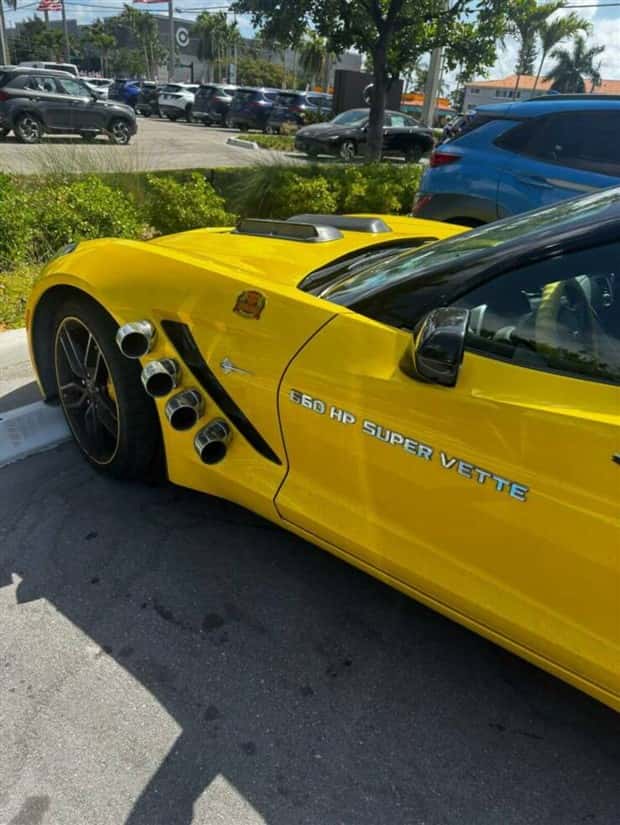 klyker picdump 5 8 2025 21 Klyker Picdump #1719 (44 photos)