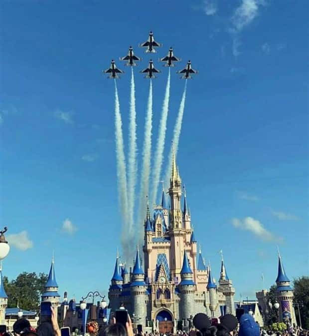 klyker picdump 5 8 2025 22 Klyker Picdump #1719 (44 photos)